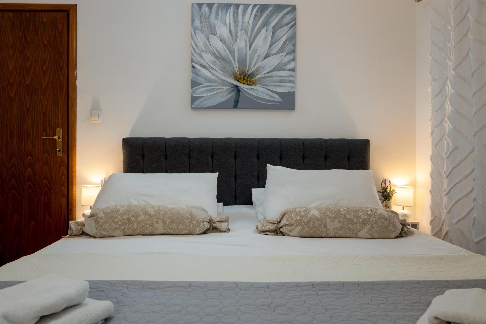 Piazza Square City Top Centre Apartments Split Dış mekan fotoğraf