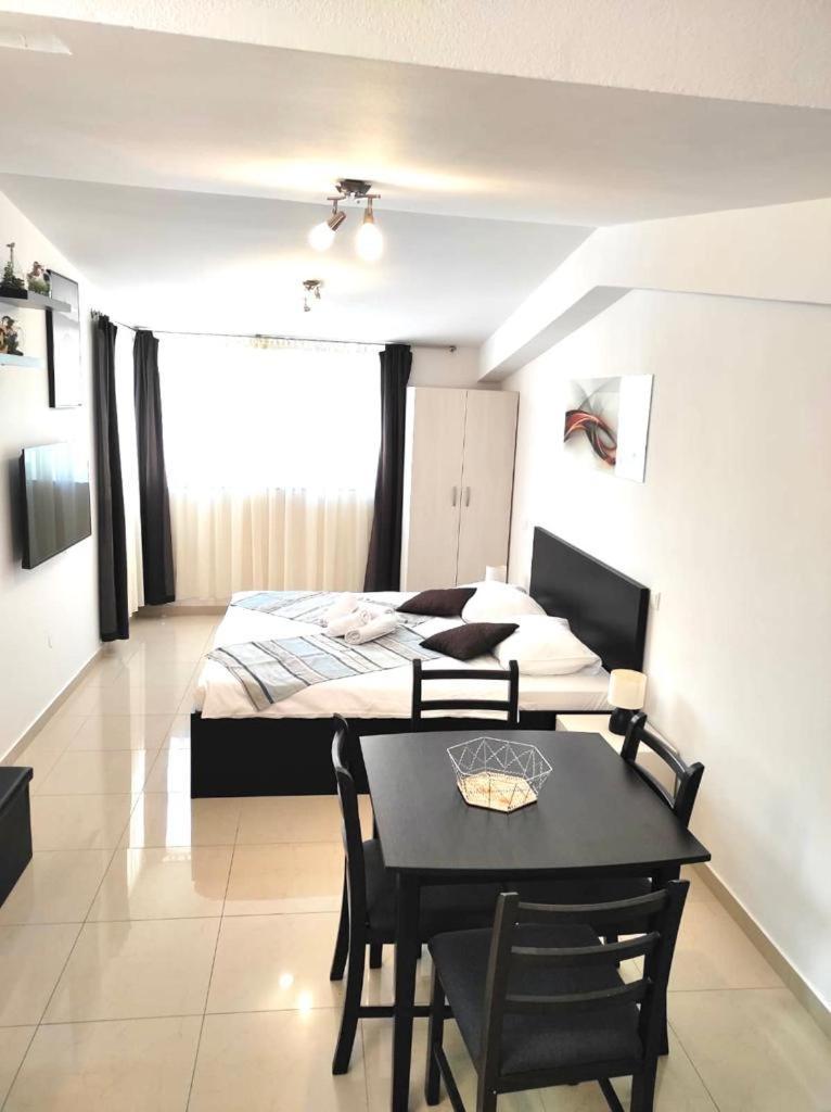 Piazza Square City Top Centre Apartments Split Dış mekan fotoğraf